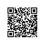 D38999-26FF35SD-LC_25A QRCode