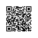 D38999-26FF35SD QRCode