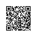 D38999-26FF35SN-LC QRCode