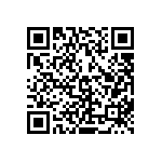 D38999-26FF35SN-UHST3 QRCode
