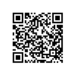 D38999-26FG11AA_277 QRCode