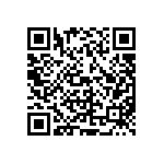 D38999-26FG11AB_64 QRCode