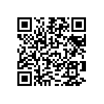 D38999-26FG11AC QRCode