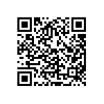 D38999-26FG11AC_277 QRCode