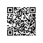 D38999-26FG11AE_277 QRCode