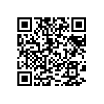 D38999-26FG11BC_64 QRCode