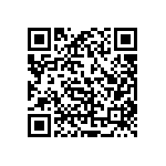 D38999-26FG11BN QRCode