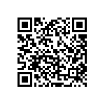 D38999-26FG11JN QRCode