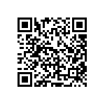 D38999-26FG11PBL QRCode