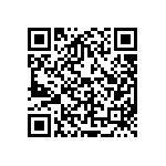 D38999-26FG11PB_277 QRCode