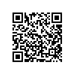 D38999-26FG11SBL QRCode