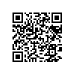 D38999-26FG11SD_25A QRCode