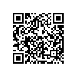 D38999-26FG11SE_277 QRCode