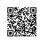 D38999-26FG11SNLC QRCode