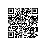 D38999-26FG16AA QRCode