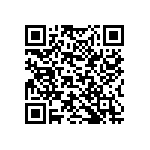 D38999-26FG16AC QRCode