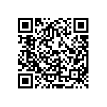 D38999-26FG16AC_277 QRCode