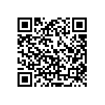 D38999-26FG16BE QRCode