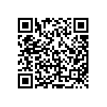 D38999-26FG16HB-LC QRCode