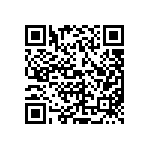 D38999-26FG16HC_64 QRCode