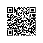 D38999-26FG16HD_64 QRCode