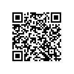 D38999-26FG16HN QRCode