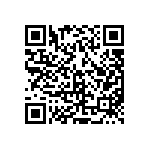 D38999-26FG16JE-LC QRCode