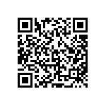 D38999-26FG16PA-LC QRCode