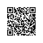 D38999-26FG16PA-LC_277 QRCode