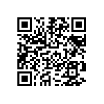 D38999-26FG16PALC QRCode