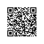 D38999-26FG16PN-CGMSA QRCode