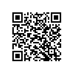 D38999-26FG16SC-LC_64 QRCode