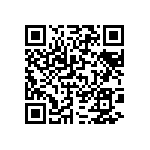 D38999-26FG16SD_25A QRCode