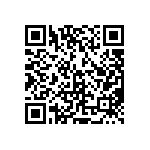 D38999-26FG16SE-LC_277 QRCode