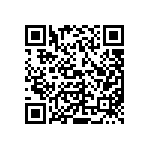 D38999-26FG35AA_64 QRCode