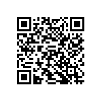 D38999-26FG35BA_277 QRCode