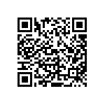 D38999-26FG35BA_64 QRCode