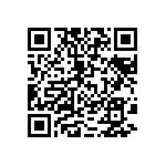 D38999-26FG35BC_64 QRCode