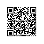 D38999-26FG35HE_277 QRCode