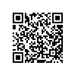 D38999-26FG35JD-LC QRCode