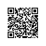 D38999-26FG35PA-LC QRCode