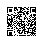 D38999-26FG35PC-LC_64 QRCode