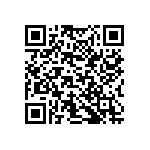 D38999-26FG35PC QRCode