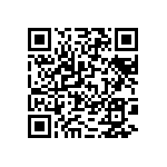 D38999-26FG35PC_25A QRCode