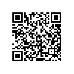 D38999-26FG35PD-LC QRCode