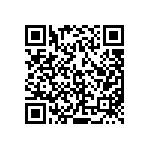 D38999-26FG35PN-LC QRCode