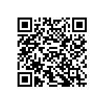 D38999-26FG35PN_277 QRCode