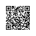 D38999-26FG35SB QRCode