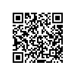 D38999-26FG35SN-UWSB4 QRCode