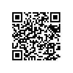 D38999-26FG35SN_25A QRCode